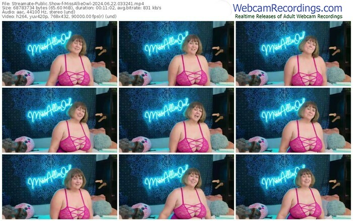 streamate-missallieowl-06-22-2024-03-32-41