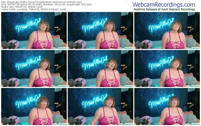 streamate-missallieowl-06-22-2024-03-32-41