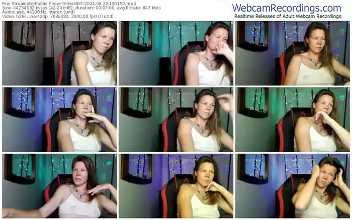 streamate-missmdf-06-22-2024-18-31-53