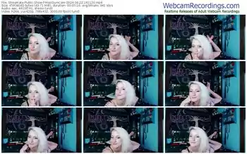 streamate-missquincam-06-22-2024-14-11-20