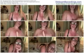 streamate-mistresselle019-06-22-2024-22-20-54