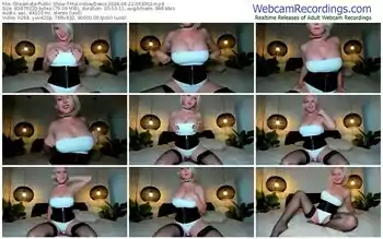 streamate-mslindsaydevis-06-22-2024-06-33-02