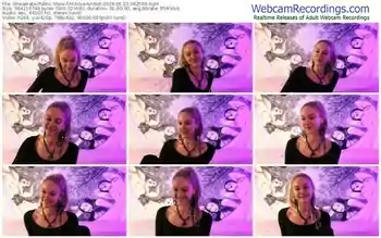 streamate-msvixenviolet-06-22-2024-08-25-00