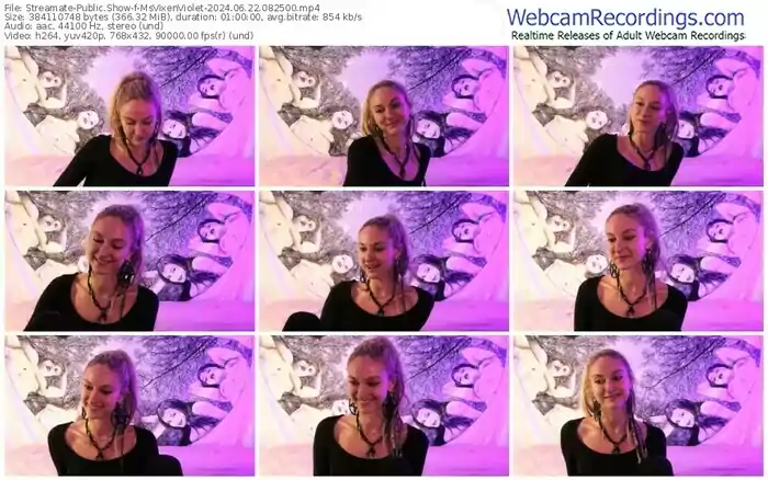 streamate-msvixenviolet-06-22-2024-08-25-00