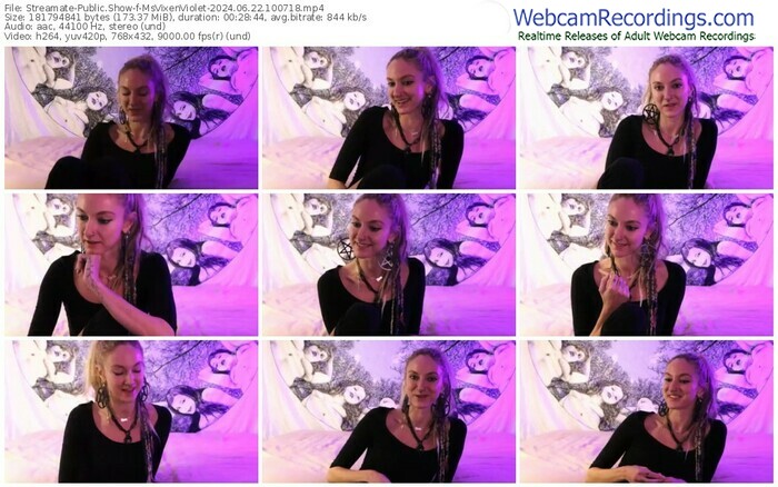 streamate-msvixenviolet-06-22-2024-10-07-18