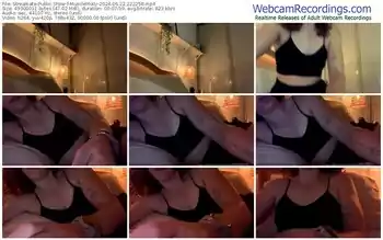 streamate-musclemolly-06-22-2024-22-22-58