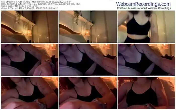 streamate-musclemolly-06-22-2024-22-22-58