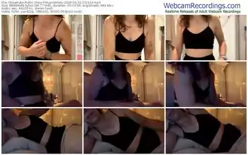 streamate-musclemolly-06-22-2024-23-19-24