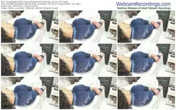 streamate-mykaella-06-22-2024-01-15-37