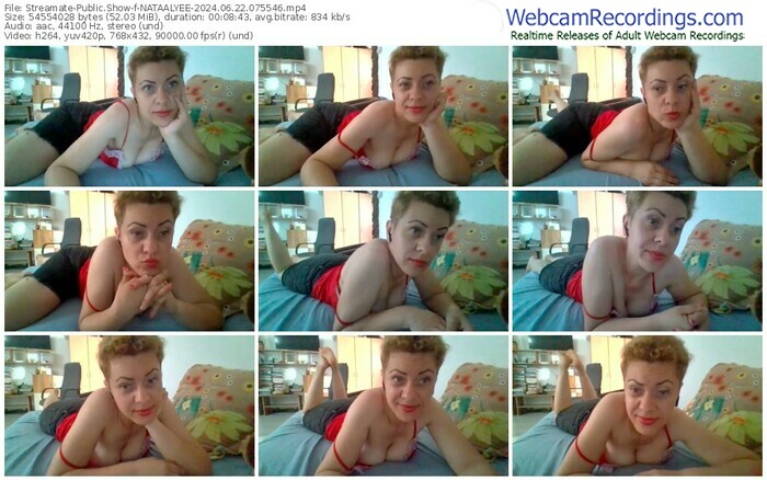 streamate-nataalyee-06-22-2024-07-55-46