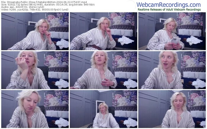 streamate-nataliexbitton-06-22-2024-07-54-37