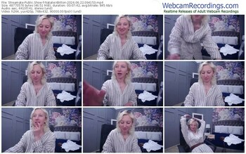 streamate-nataliexbitton-06-22-2024-09-41-53