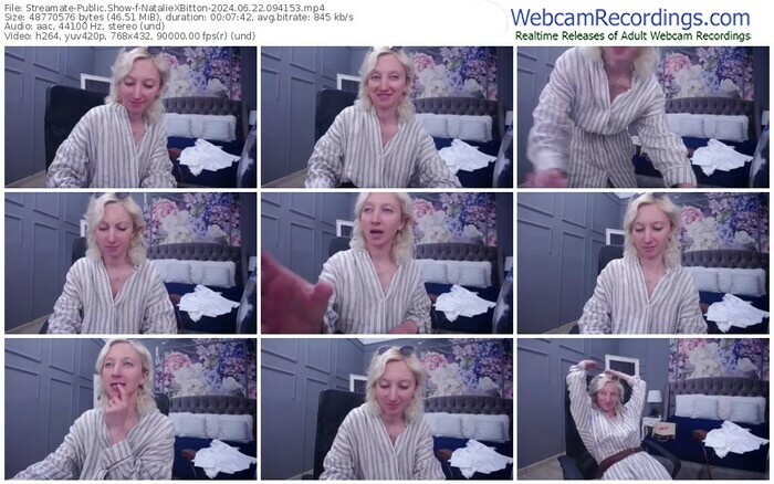 streamate-nataliexbitton-06-22-2024-09-41-53