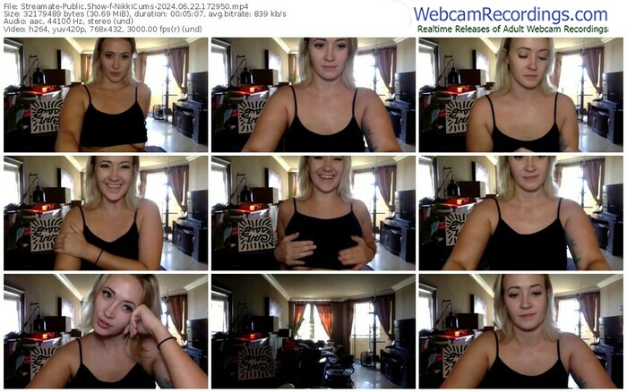 streamate-nikkicums-06-22-2024-17-29-50