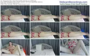 streamate-nochallams-06-22-2024-11-39-54