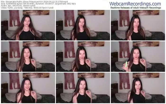streamate-novaleexxx-06-22-2024-21-27-58