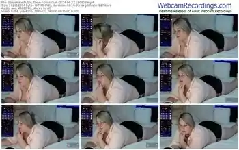 streamate-olivialust-06-22-2024-18-08-06