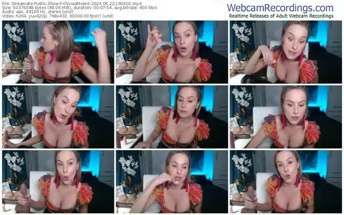 streamate-oliviaamoore-06-22-2024-19-06-02