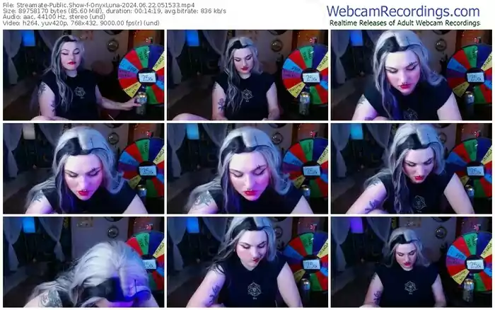 streamate-onyxluna-06-22-2024-05-15-33