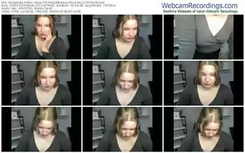 streamate-pleasurealexa-06-22-2024-06-32-08