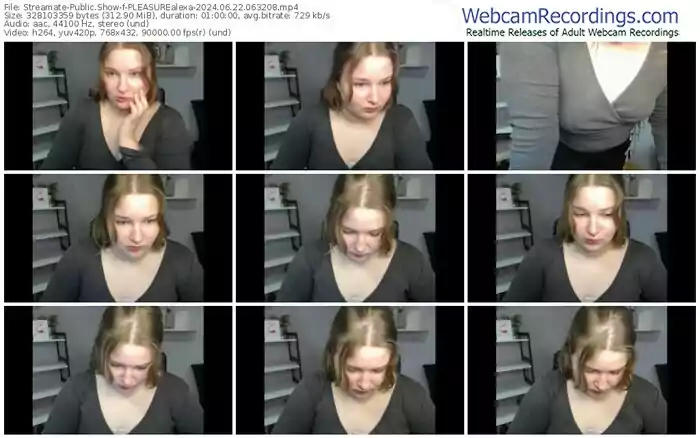 streamate-pleasurealexa-06-22-2024-06-32-08