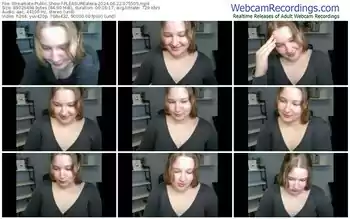 streamate-pleasurealexa-06-22-2024-07-55-05