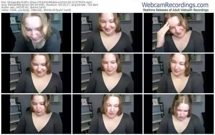 streamate-pleasurealexa-06-22-2024-07-55-05