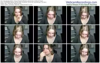 streamate-pleasurealexa-06-22-2024-08-21-47