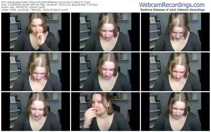 streamate-pleasurealexa-06-22-2024-08-21-47