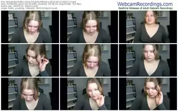 streamate-pleasurealexa-06-22-2024-08-51-12