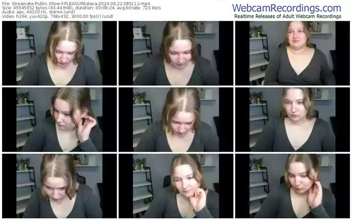 streamate-pleasurealexa-06-22-2024-08-51-12