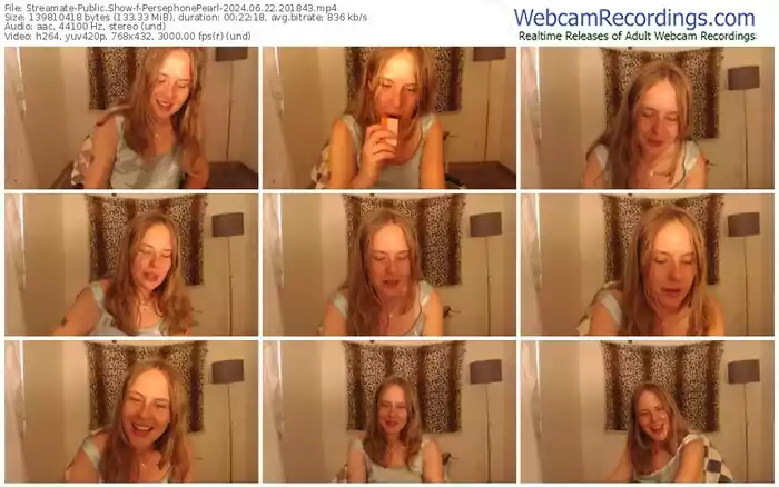streamate-persephonepearl-06-22-2024-20-18-43