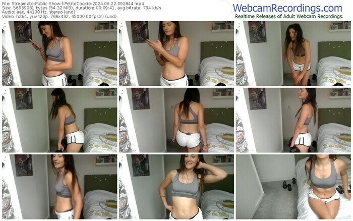 streamate-petitecookie-06-22-2024-09-28-44