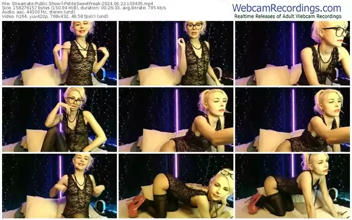 streamate-petitesweetfreak-06-22-2024-10-34-35
