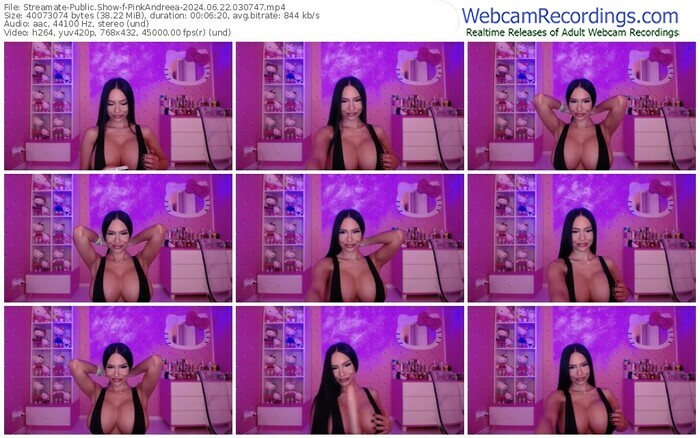 streamate-pinkandreea-06-22-2024-03-07-47