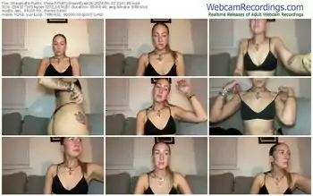 streamate-prettygreeneyesuk-06-22-2024-21-41-36