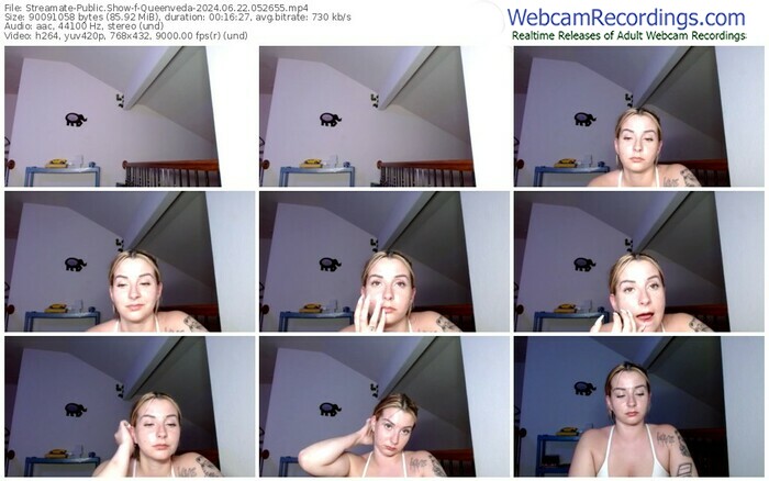 streamate-queenveda-06-22-2024-05-26-55