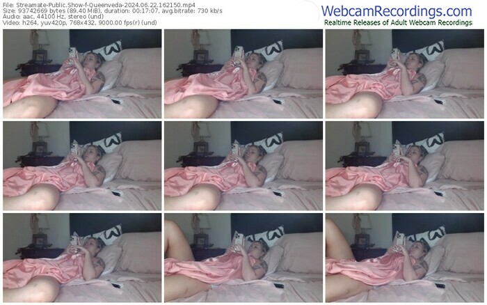 streamate-queenveda-06-22-2024-16-21-50