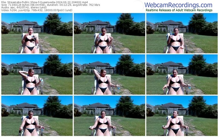 streamate-queenveda-06-22-2024-20-46-02