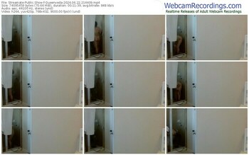 streamate-queenveda-06-22-2024-21-44-09