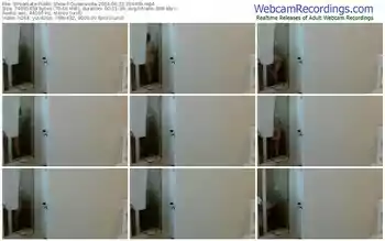 streamate-queenveda-06-22-2024-21-44-09