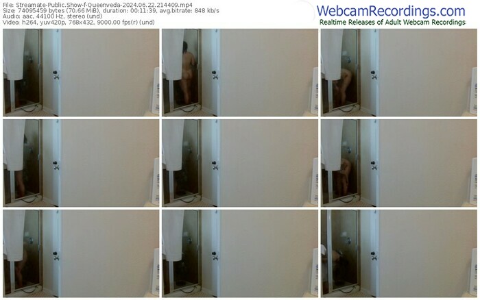streamate-queenveda-06-22-2024-21-44-09