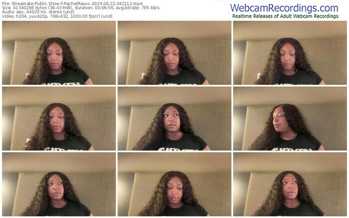 streamate-rachelraxxx-06-22-2024-04-21-12