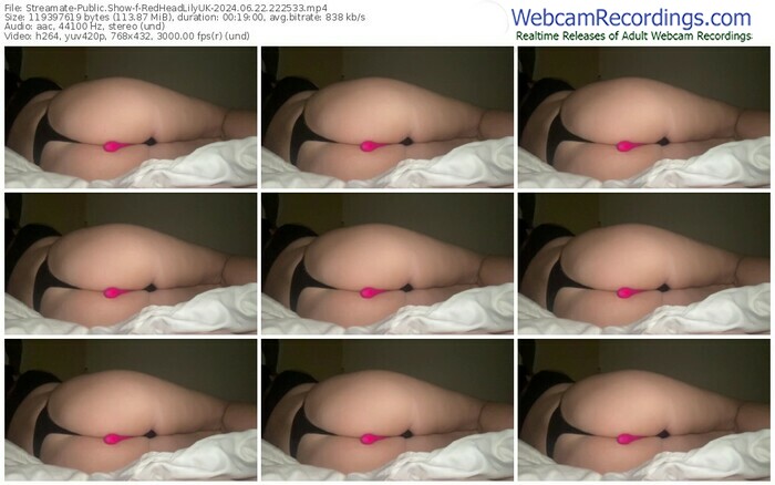 streamate-redheadlilyuk-06-22-2024-22-25-33