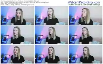 streamate-robeen-06-22-2024-06-13-51