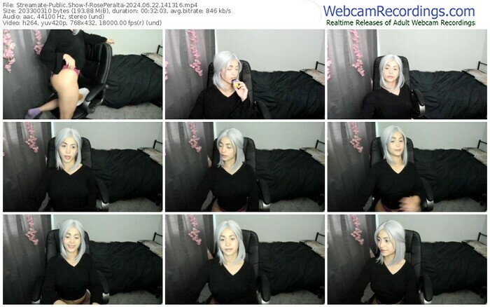 streamate-roseperalta-06-22-2024-14-13-16