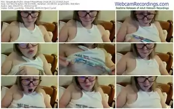 streamate-rosiepeep-06-22-2024-23-18-25