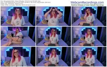 streamate-rousex-06-22-2024-03-13-25