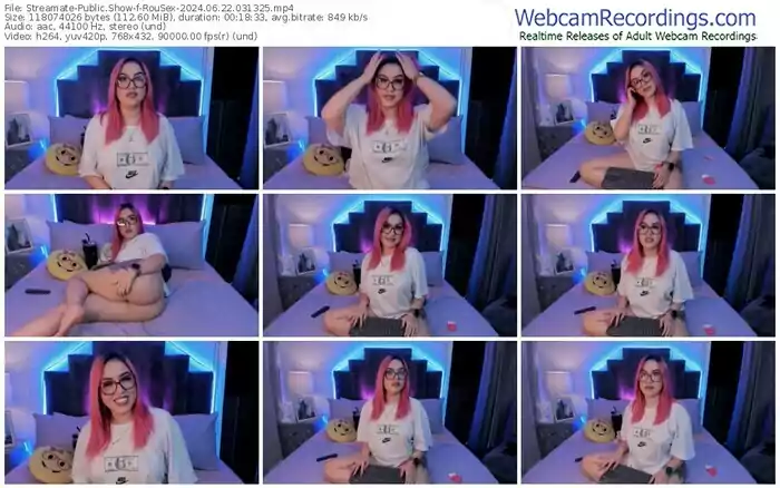 streamate-rousex-06-22-2024-03-13-25