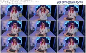 streamate-rousex-06-22-2024-04-51-58